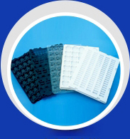 2天內(nèi)免費(fèi)出樣品